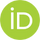 ORCID