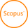 Scopus