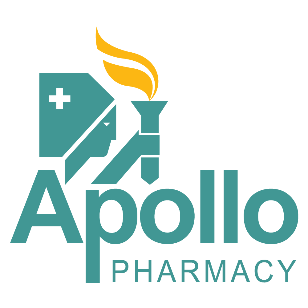 Apollo pharmacy, Noida, Uttar Pradesh