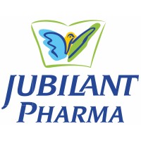 Jubilant Pharma_Noida, Uttar Pradesh