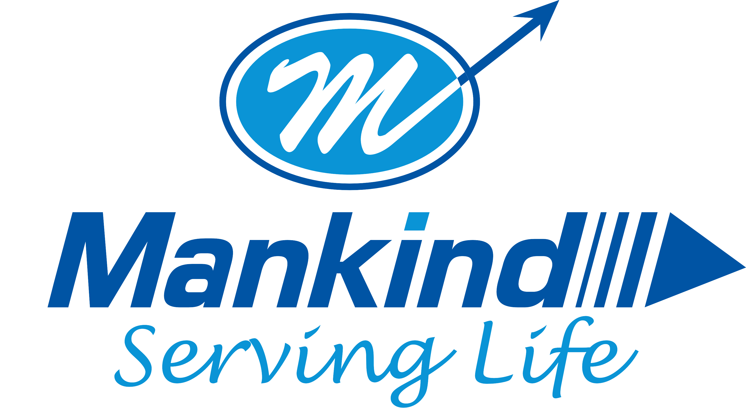 Mankind Pharma_Moradabad, Uttar Pradesh