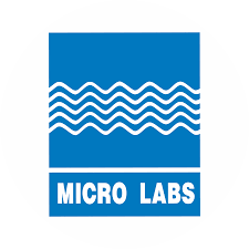 Microlabs_Bareilly, Uttar Pradesh