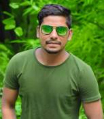 Mr. Ravi