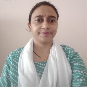 Dr. Rajnish Srivastava