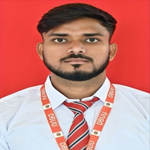 Dr. Rajnish Srivastava