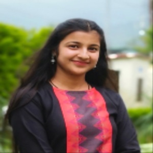 Mr. Nikhil Singh Chauhan